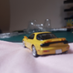 Illustration for article titled Tomica Limited Vintage Neo: Mazda ɛ̃fini FD3S RX-7 Type Rem/em